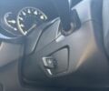 Белый БМВ 5 Серия, объемом двигателя 2 л и пробегом 149 тыс. км за 22200 $, фото 14 на Automoto.ua