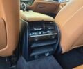 Білий БМВ 5 Серія, об'ємом двигуна 2 л та пробігом 70 тис. км за 13550 $, фото 12 на Automoto.ua