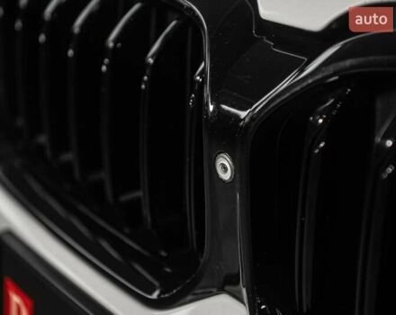 Білий БМВ 5 Серія, об'ємом двигуна 2 л та пробігом 158 тис. км за 29500 $, фото 9 на Automoto.ua