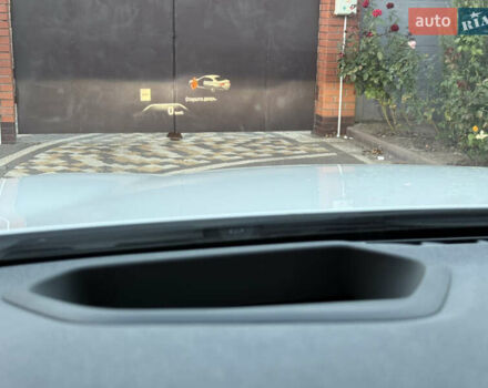 Белый БМВ 5 Серия, объемом двигателя 3 л и пробегом 163 тыс. км за 31500 $, фото 46 на Automoto.ua