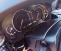 Білий БМВ 5 Серія, об'ємом двигуна 2 л та пробігом 189 тис. км за 23500 $, фото 14 на Automoto.ua