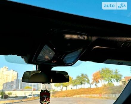 Белый БМВ 5 Серия, объемом двигателя 2 л и пробегом 83 тыс. км за 28800 $, фото 65 на Automoto.ua