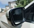 Білий БМВ 5 Серія, об'ємом двигуна 2 л та пробігом 184 тис. км за 21300 $, фото 2 на Automoto.ua