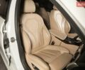 Білий БМВ 5 Серія, об'ємом двигуна 2 л та пробігом 158 тис. км за 29500 $, фото 34 на Automoto.ua