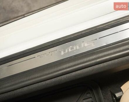 Білий БМВ 5 Серія, об'ємом двигуна 2 л та пробігом 158 тис. км за 29500 $, фото 38 на Automoto.ua