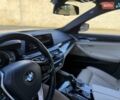 БМВ 5 Серія 2017 у Стрые на Automoto.ua Білий БМВ 5 Серія, об'ємом двигуна 2 л та пробігом 153 тис. км за 24500 $, фото 23 на Automoto.ua