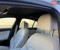 БМВ 5 Серія 2017 у Стрые на Automoto.ua Білий БМВ 5 Серія, об'ємом двигуна 2 л та пробігом 153 тис. км за 24500 $, фото 22 на Automoto.ua
