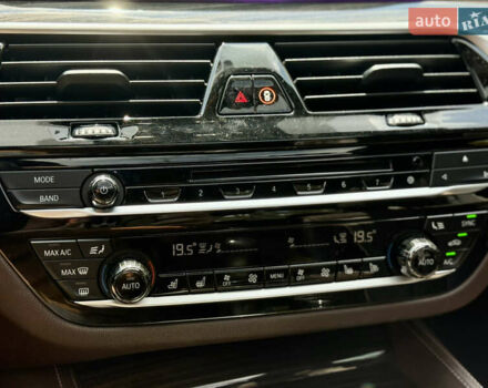 Білий БМВ 5 Серія, об'ємом двигуна 4.39 л та пробігом 153 тис. км за 39500 $, фото 36 на Automoto.ua