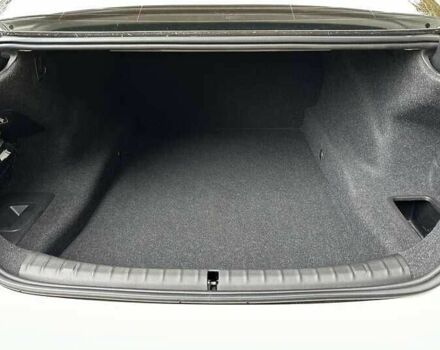 БМВ 5 Серия 2017 в Львове на Automoto.ua Белый БМВ 5 Серия, объемом двигателя 2 л и пробегом 107 тыс. км за 25500 $, фото 10 на Automoto.ua