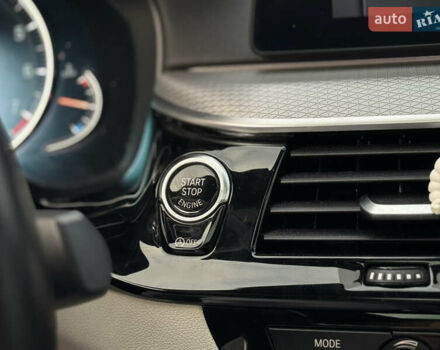 Белый БМВ 5 Серия, объемом двигателя 4.39 л и пробегом 106 тыс. км за 38000 $, фото 22 на Automoto.ua