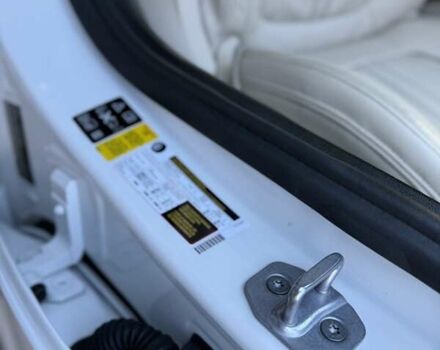 БМВ 5 Серія 2017 у Стрые на Automoto.ua Білий БМВ 5 Серія, об'ємом двигуна 2 л та пробігом 153 тис. км за 24500 $, фото 38 на Automoto.ua