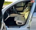 Белый БМВ 5 Серия, объемом двигателя 3 л и пробегом 147 тыс. км за 33999 $, фото 19 на Automoto.ua