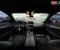 Білий БМВ 5 Серія, об'ємом двигуна 2 л та пробігом 115 тис. км за 26500 $, фото 47 на Automoto.ua