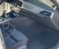 Белый БМВ 5 Серия, объемом двигателя 2 л и пробегом 257 тыс. км за 24300 $, фото 34 на Automoto.ua