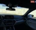 БМВ 5 Серія 2017 у Стрые на Automoto.ua Білий БМВ 5 Серія, об'ємом двигуна 2 л та пробігом 153 тис. км за 24500 $, фото 26 на Automoto.ua