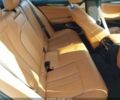 Білий БМВ 5 Серія, об'ємом двигуна 2 л та пробігом 49 тис. км за 6800 $, фото 7 на Automoto.ua