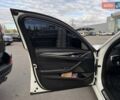 Білий БМВ 5 Серія, об'ємом двигуна 2 л та пробігом 115 тис. км за 26500 $, фото 37 на Automoto.ua