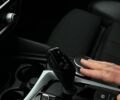 Белый БМВ 5 Серия, объемом двигателя 2.99 л и пробегом 155 тыс. км за 27000 $, фото 1 на Automoto.ua