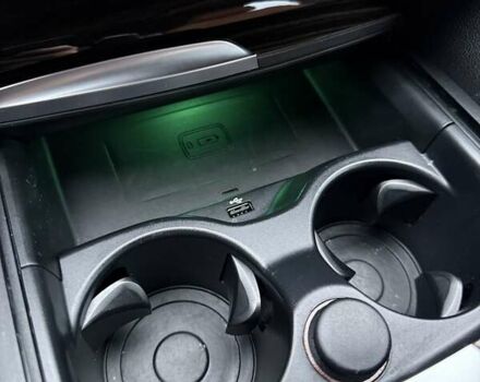 Белый БМВ 5 Серия, объемом двигателя 3 л и пробегом 145 тыс. км за 31000 $, фото 20 на Automoto.ua