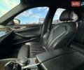 Білий БМВ 5 Серія, об'ємом двигуна 2 л та пробігом 115 тис. км за 26500 $, фото 70 на Automoto.ua