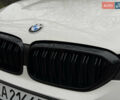 Білий БМВ 5 Серія, об'ємом двигуна 2 л та пробігом 222 тис. км за 23500 $, фото 40 на Automoto.ua
