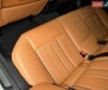 Білий БМВ 5 Серія, об'ємом двигуна 3 л та пробігом 124 тис. км за 28999 $, фото 82 на Automoto.ua