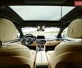 Белый БМВ 5 Серия, объемом двигателя 2 л и пробегом 114 тыс. км за 22700 $, фото 36 на Automoto.ua