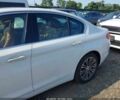 Білий БМВ 5 Серія, об'ємом двигуна 2 л та пробігом 49 тис. км за 6800 $, фото 5 на Automoto.ua