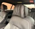 Белый БМВ 5 Серия, объемом двигателя 3 л и пробегом 153 тыс. км за 32000 $, фото 21 на Automoto.ua
