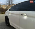 Белый БМВ 5 Серия, объемом двигателя 2 л и пробегом 130 тыс. км за 25500 $, фото 72 на Automoto.ua
