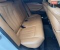 Белый БМВ 5 Серия, объемом двигателя 2 л и пробегом 141 тыс. км за 28999 $, фото 31 на Automoto.ua