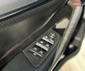 Білий БМВ 5 Серія, об'ємом двигуна 3 л та пробігом 220 тис. км за 32000 $, фото 14 на Automoto.ua