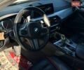 Білий БМВ 5 Серія, об'ємом двигуна 3 л та пробігом 220 тис. км за 32000 $, фото 12 на Automoto.ua