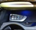 Білий БМВ 5 Серія, об'ємом двигуна 2 л та пробігом 49 тис. км за 6800 $, фото 10 на Automoto.ua