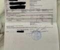 Білий БМВ 5 Серія, об'ємом двигуна 2 л та пробігом 119 тис. км за 30900 $, фото 66 на Automoto.ua