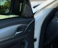 Белый БМВ 5 Серия, объемом двигателя 3 л и пробегом 137 тыс. км за 39800 $, фото 8 на Automoto.ua