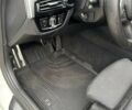 БМВ 5 Серия 2017 в Львове на Automoto.ua Белый БМВ 5 Серия, объемом двигателя 2 л и пробегом 107 тыс. км за 25500 $, фото 12 на Automoto.ua