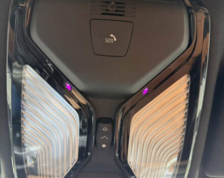 Белый БМВ 5 Серия, объемом двигателя 3 л и пробегом 128 тыс. км за 39999 $, фото 32 на Automoto.ua