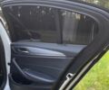 Білий БМВ 5 Серія, об'ємом двигуна 2 л та пробігом 257 тис. км за 24300 $, фото 13 на Automoto.ua