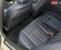 Белый БМВ 5 Серия, объемом двигателя 2 л и пробегом 68 тыс. км за 29900 $, фото 38 на Automoto.ua