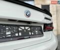 Білий БМВ 5 Серія, об'ємом двигуна 3 л та пробігом 197 тис. км за 31200 $, фото 24 на Automoto.ua