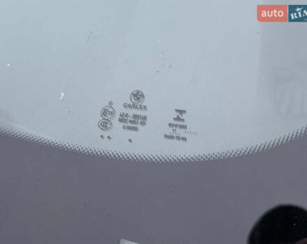 Білий БМВ 5 Серія, об'ємом двигуна 2 л та пробігом 74 тис. км за 26500 $, фото 11 на Automoto.ua