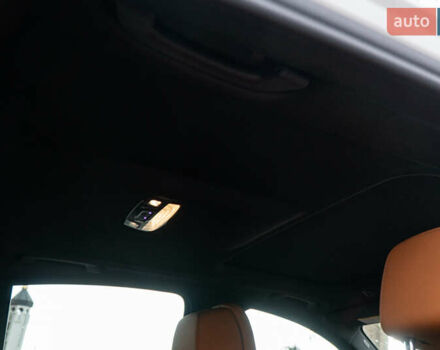 Білий БМВ 5 Серія, об'ємом двигуна 2 л та пробігом 178 тис. км за 25300 $, фото 28 на Automoto.ua