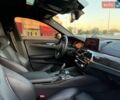 Білий БМВ 5 Серія, об'ємом двигуна 3 л та пробігом 113 тис. км за 31500 $, фото 26 на Automoto.ua