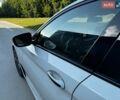Белый БМВ 5 Серия, объемом двигателя 2 л и пробегом 209 тыс. км за 23999 $, фото 5 на Automoto.ua