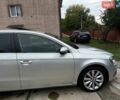 Белый БМВ 5 Серия, объемом двигателя 3 л и пробегом 168 тыс. км за 28500 $, фото 9 на Automoto.ua