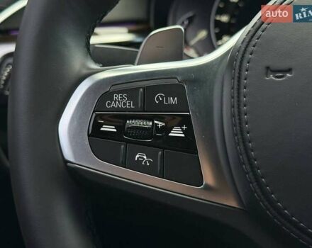 Білий БМВ 5 Серія, об'ємом двигуна 2 л та пробігом 115 тис. км за 26500 $, фото 53 на Automoto.ua