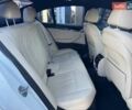 Белый БМВ 5 Серия, объемом двигателя 2 л и пробегом 221 тыс. км за 18700 $, фото 21 на Automoto.ua