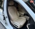 Белый БМВ 5 Серия, объемом двигателя 2 л и пробегом 99 тыс. км за 29700 $, фото 47 на Automoto.ua