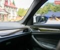Білий БМВ 5 Серія, об'ємом двигуна 2 л та пробігом 215 тис. км за 23900 $, фото 44 на Automoto.ua